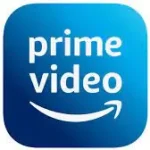 Amazon prime video
